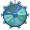 Roda da Fortuna Superbet icon