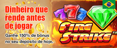 Ganhe com Super Bet Agora banner