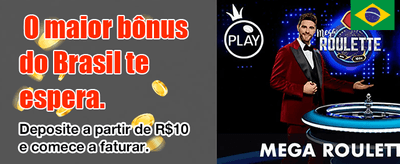 Aposte nos Seus Esportes Favoritos banner
