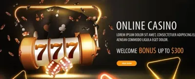 Jackpots Incríveis Toda Semana banner