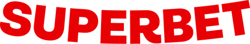 brsuperbetbet.net Logo